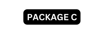 PACKAGE C