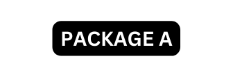 PACKAGE A