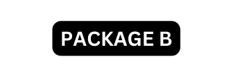 PACKAGE B